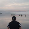 David McKenna's profile picture
