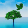 Vikram Kumar | Knowledge & Wellness profil fotoğrafı
