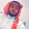 زيد 的头像