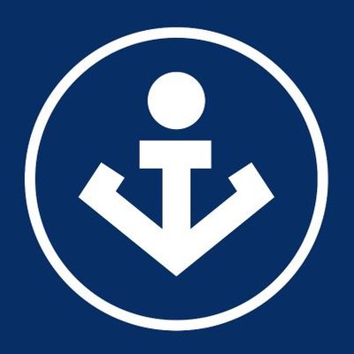 PerspectieF's profile picture