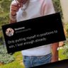ariel010's profile picture