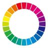 KU's profile picture