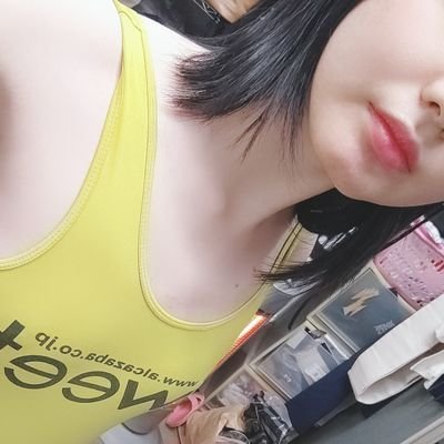 桜庭ゆの's profile picture
