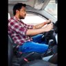 Profilbild von Ankit