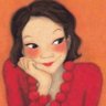 tuki's profile picture
