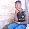 Profilbild von Derick Angulu