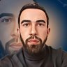 Hayati Gökgöz's profile picture