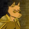 Profilbild von Rusty Shade 🐷🎗