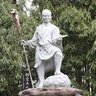 Фото профиля 性空翔人