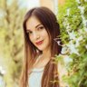 Фото профиля Laila