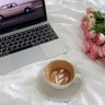 Фото профиля ميم 🤍