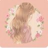 Profilbild von 翠(みどり)