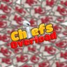 • Chiefs Overload •'s profile picture