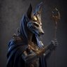 Fir'aunGoDown's profile picture