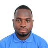 Yeboah Walee profil fotoğrafı