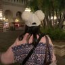 Profilbild von りん