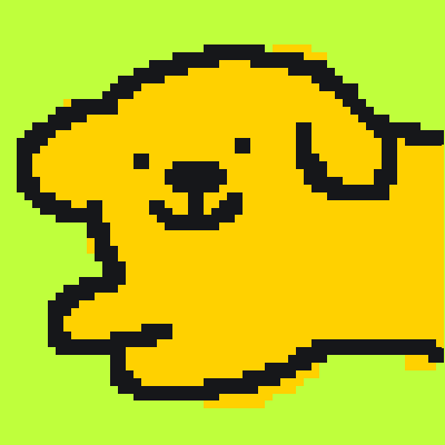frog's profile picture