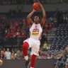 Nolan Smith profil fotoğrafı