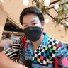 Teenooii's profile picture