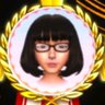 あかりんご's profile picture