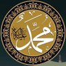 Shahaan 的头像