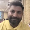 Surender Vishwakarma's profile picture