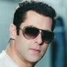 Profilbild von 2. samy Salman