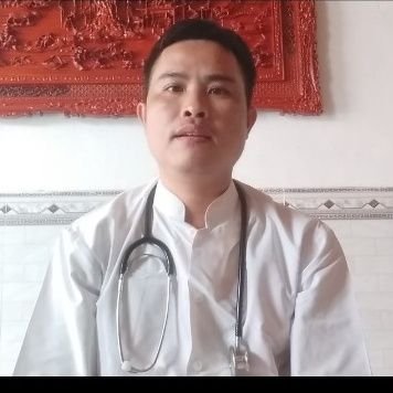 MỘNG PHẠM's profile picture