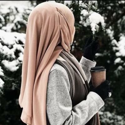 🌹BİRGÜL🌹SARI #RTE🇹🇷's profile picture