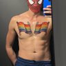 Spiderman De Lulu's profile picture