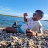 Ezequiel Ocampo profil fotoğrafı