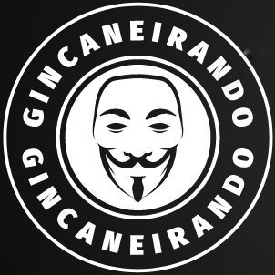gincaneirandoRS's profile picture