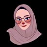 حَـسْـنَاء 's profile picture