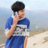 ننس profil fotoğrafı
