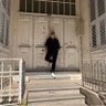 xz profil fotoğrafı