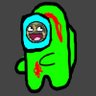 Profilbild von mogusX37dot