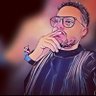 Profilbild von 🇭🇳 |ℬ Θ ℬ | 🇲🇳