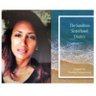 Vasantha's profile picture