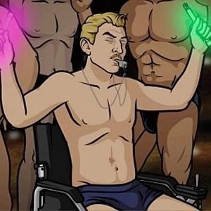 Juancho's profile picture