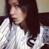kyla ✮ recoverytwt 的头像