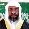 Фото профиля محمد الحداد النسي
