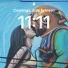 Lauu Dp 的头像