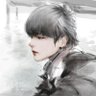 Profilbild von Peacheswinter || 아기빵 || FAN ACC 🦊🍞