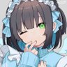 Profilbild von ろん