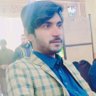 Profilbild von Shahsawar jani