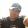 Mr BuckNut's profile picture