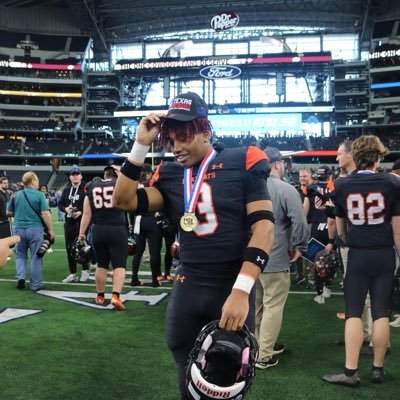 Davhon Keys's profile picture