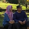 Yahya Alkatiri 的头像