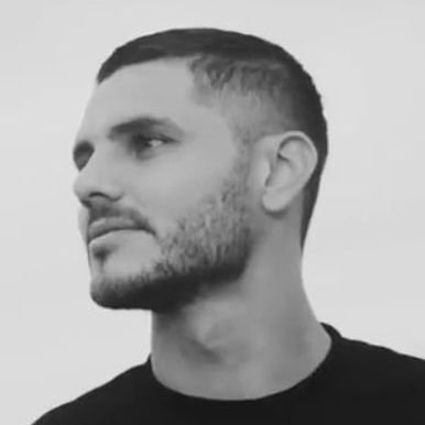 Tuenaedit's profile picture