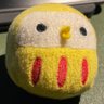 りっぽ profil fotoğrafı